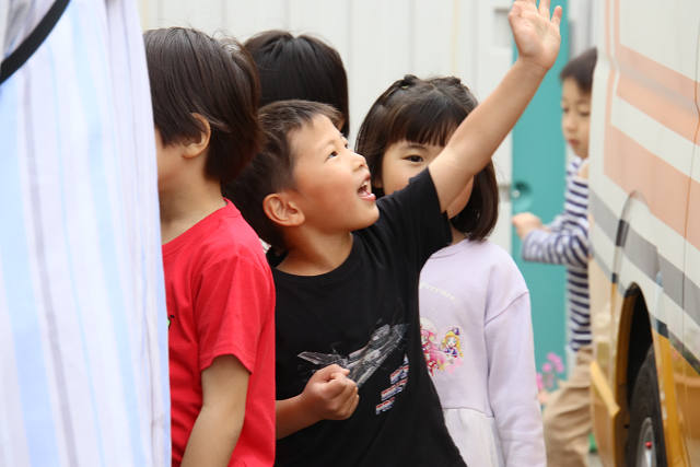 202604hinan0165.jpg