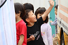202604hinan0165_thumb.png