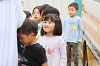 202604hinan0166_thumb.png