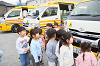 202604hinan0167_thumb.png