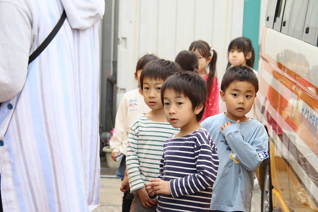 202604hinan0168.jpg