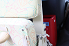 202604hinan0170_thumb.png