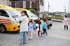 202604hinan0172_thumb.png