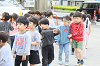 202604hinan0173_thumb.png