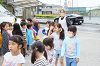 202604hinan0174_thumb.png