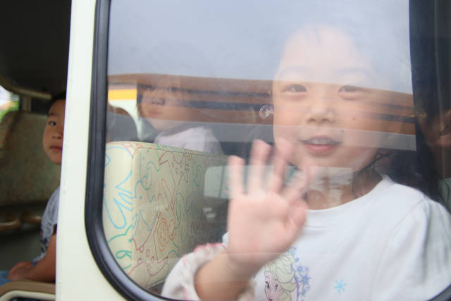 202604hinan0175.jpg
