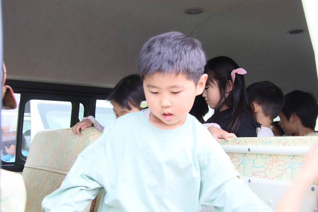202604hinan0179.jpg