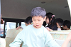 202604hinan0179_thumb.png