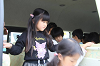 202604hinan0180_thumb.png