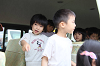 202604hinan0181_thumb.png