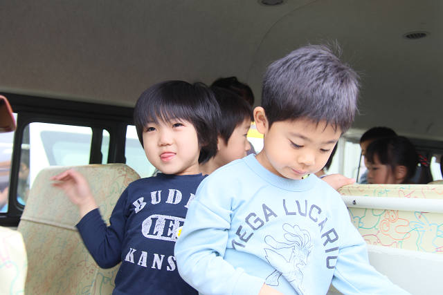 202604hinan0182.jpg