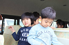 202604hinan0182_thumb.png