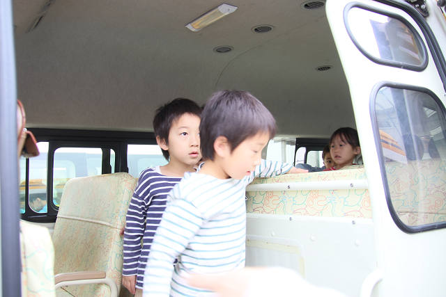 202604hinan0183.jpg