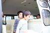 202604hinan0183_thumb.png