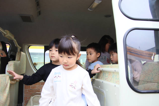202604hinan0185.jpg