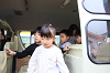202604hinan0185_thumb.png