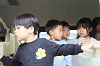 202604hinan0186_thumb.png
