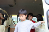 202604hinan0187_thumb.png