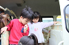 202604hinan0188_thumb.png