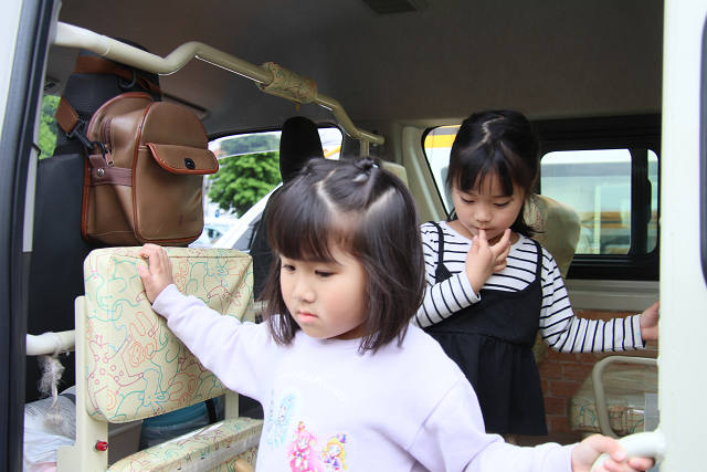 202604hinan0189.jpg