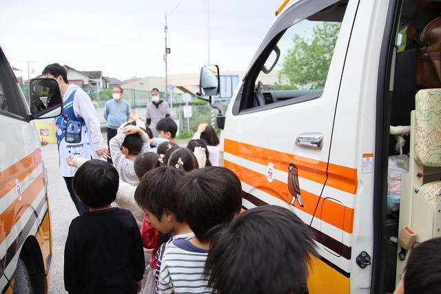 202604hinan0190.jpg