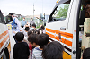 202604hinan0190_thumb.png