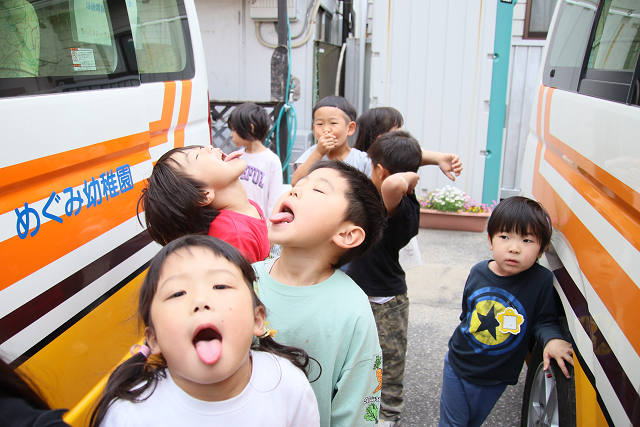 202604hinan0191.jpg