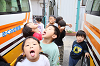 202604hinan0191_thumb.png