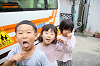 202604hinan0192_thumb.png