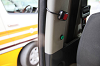 202604hinan0193_thumb.png
