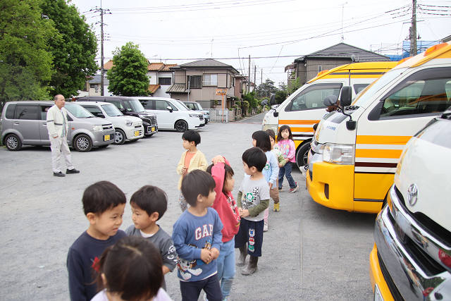 202604hinan0194.jpg