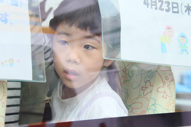 202604hinan0198.jpg