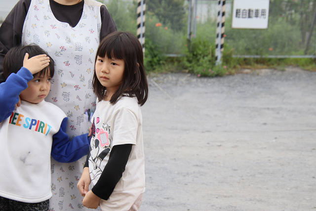 202604hinan0199.jpg