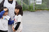 202604hinan0199_thumb.png