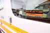 202604hinan0203_thumb.png