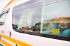 202604hinan0205_thumb.png