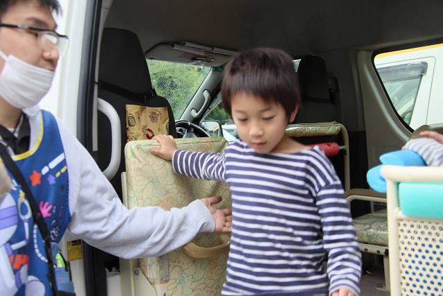 202604hinan0207.jpg