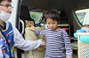 202604hinan0207_thumb.png