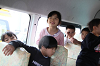 202604hinan0208_thumb.png