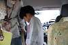 202604hinan0209_thumb.png
