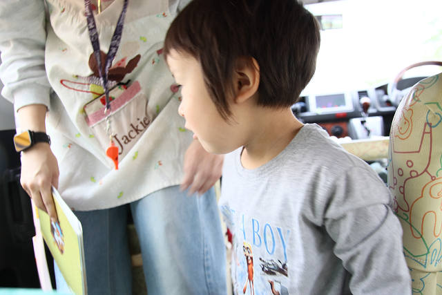 202604hinan0210.jpg