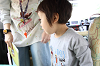 202604hinan0210_thumb.png