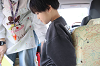 202604hinan0211_thumb.png