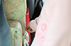 202604hinan0218_thumb.png