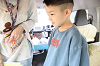 202604hinan0219_thumb.png