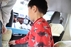 202604hinan0220_thumb.png