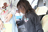 202604hinan0221_thumb.png