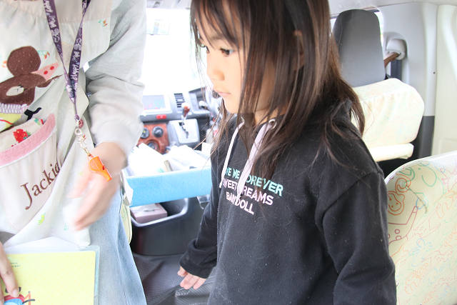 202604hinan0222.jpg