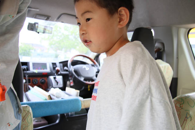 202604hinan0224.jpg