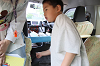 202604hinan0225_thumb.png